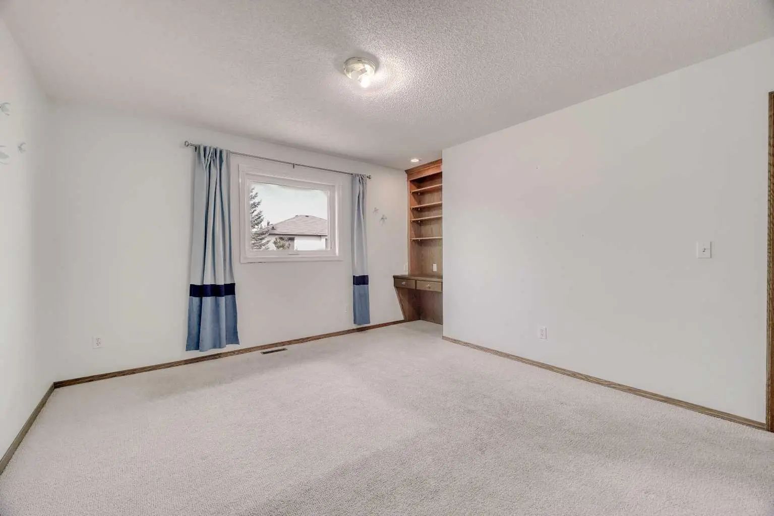 10057 Hamptons Boulevard Northwest, Calgary – Residential Detached Listing Photo 35