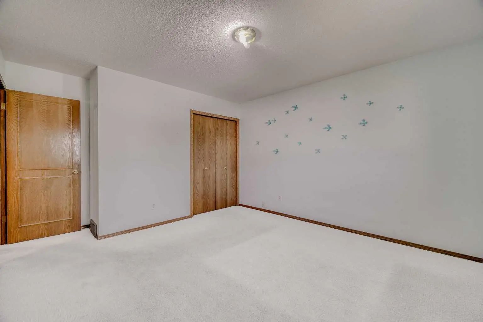 10057 Hamptons Boulevard Northwest, Calgary – Residential Detached Listing Photo 36