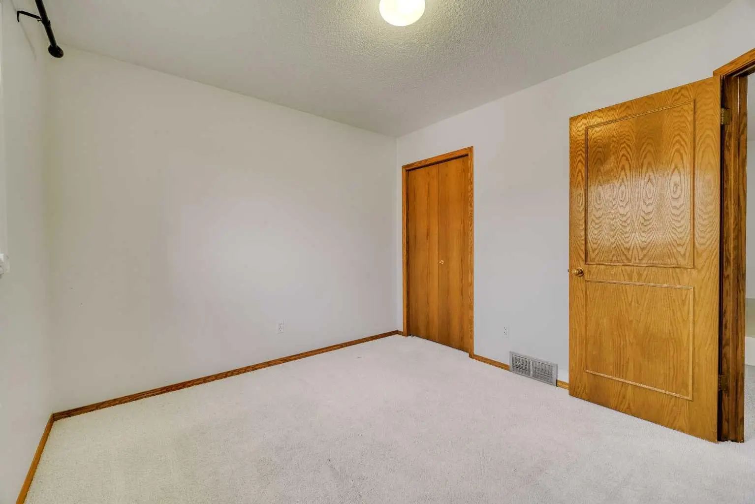 10057 Hamptons Boulevard Northwest, Calgary – Residential Detached Listing Photo 37