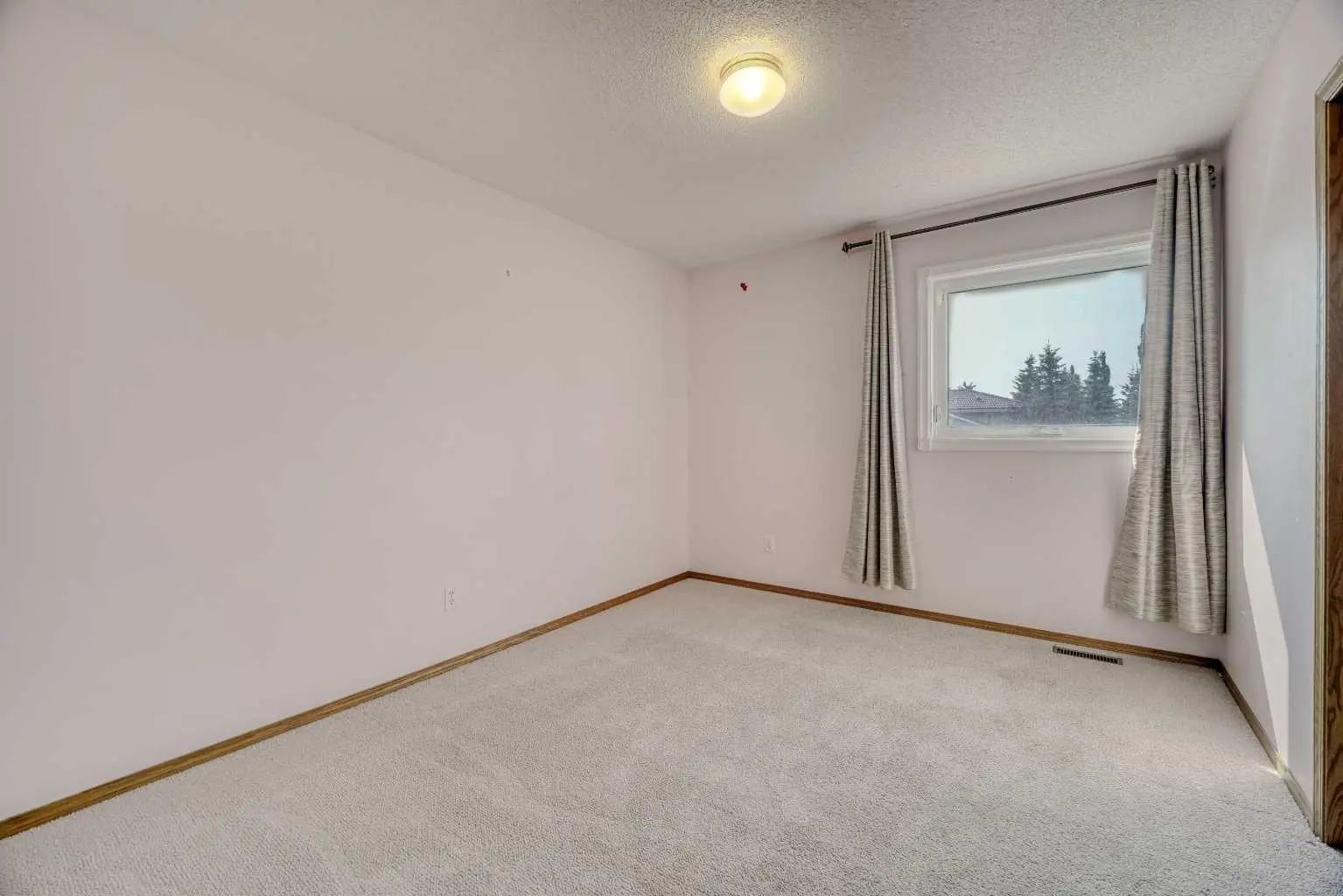 10057 Hamptons Boulevard Northwest, Calgary – Residential Detached Listing Photo 38