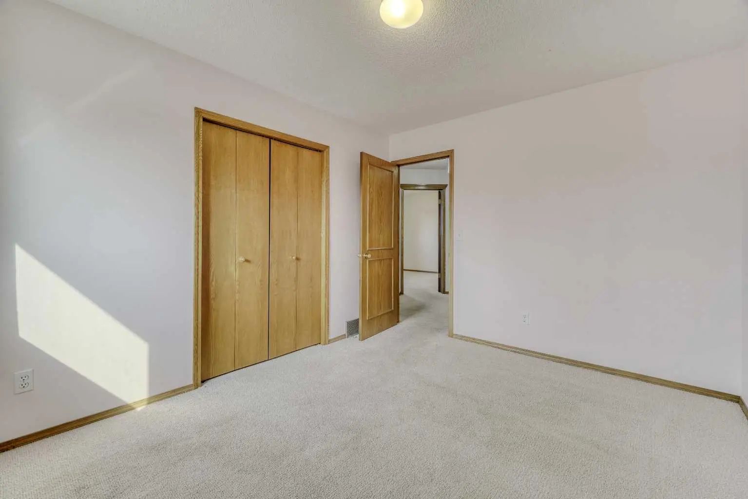 10057 Hamptons Boulevard Northwest, Calgary – Residential Detached Listing Photo 39