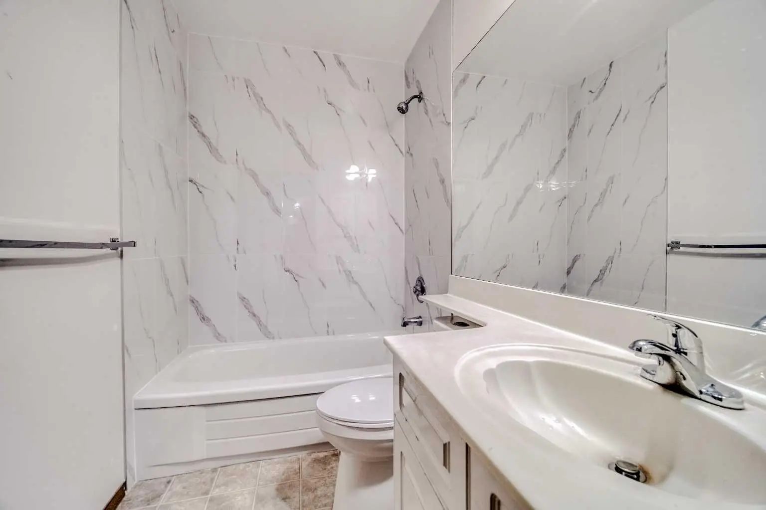 10057 Hamptons Boulevard Northwest, Calgary – Residential Detached Listing Photo 41