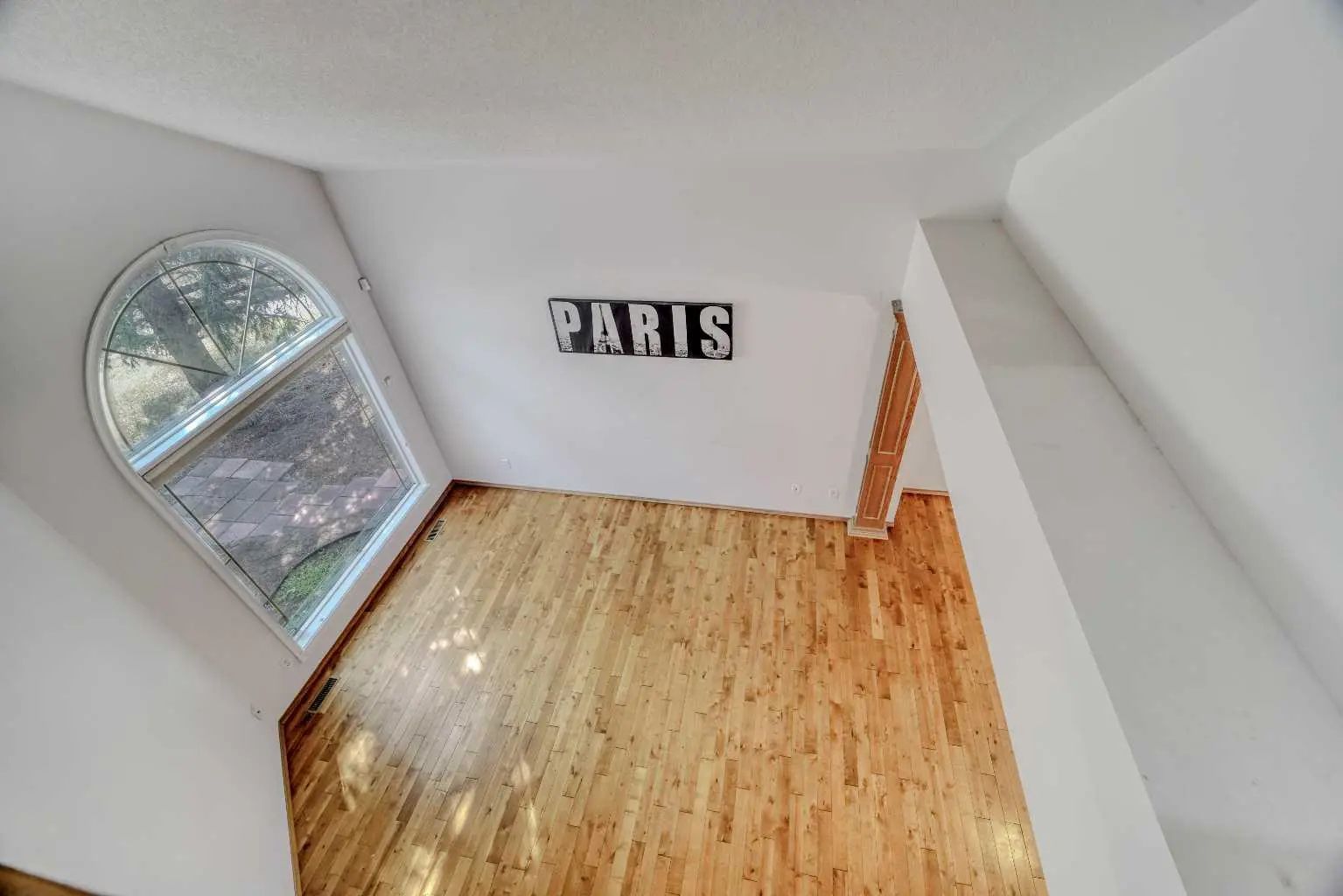 10057 Hamptons Boulevard Northwest, Calgary – Residential Detached Listing Photo 42