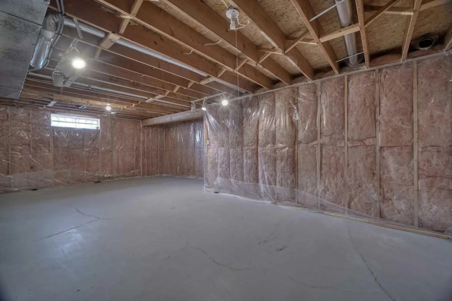 10057 Hamptons Boulevard Northwest, Calgary – Residential Detached Listing Photo 43