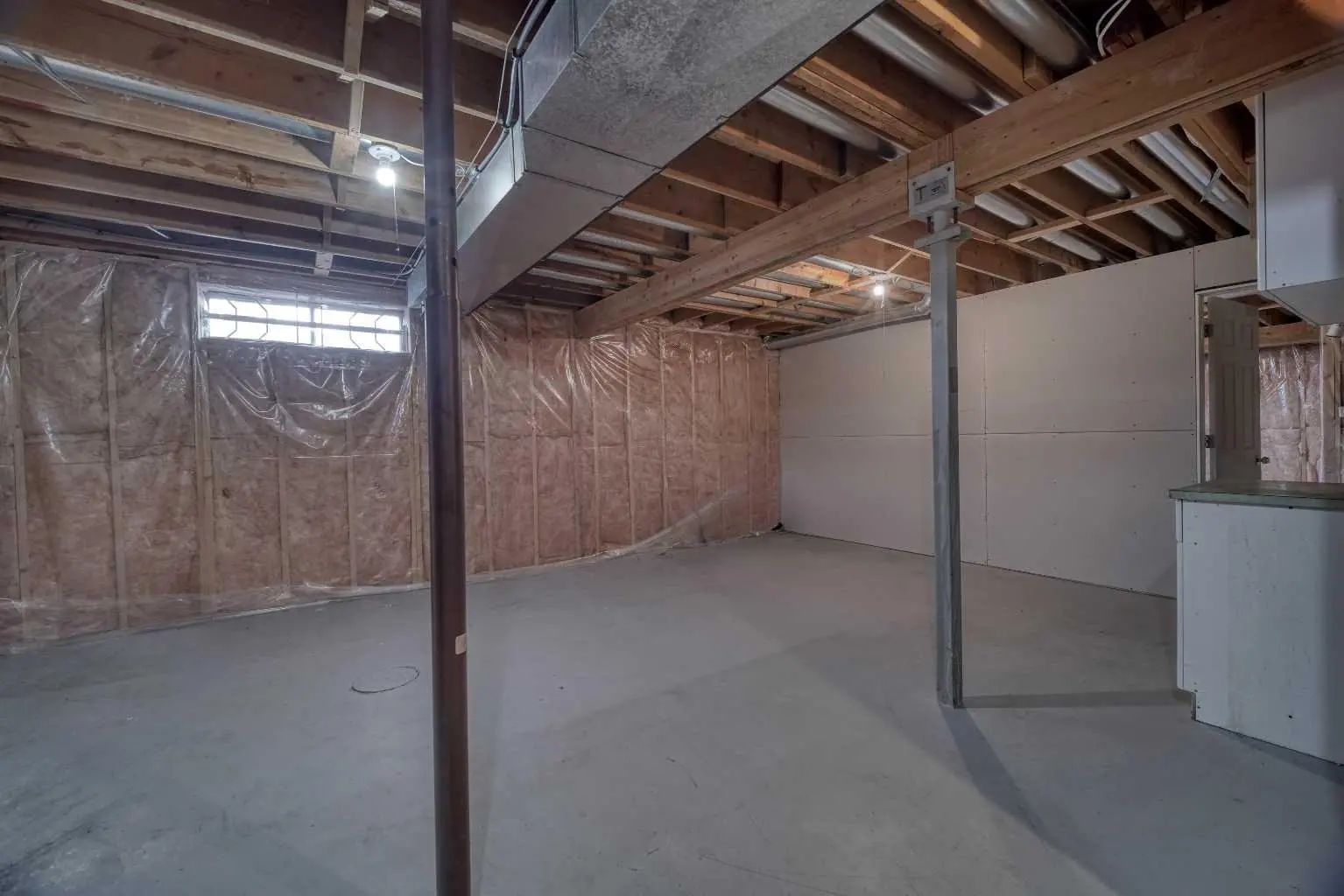 10057 Hamptons Boulevard Northwest, Calgary – Residential Detached Listing Photo 44
