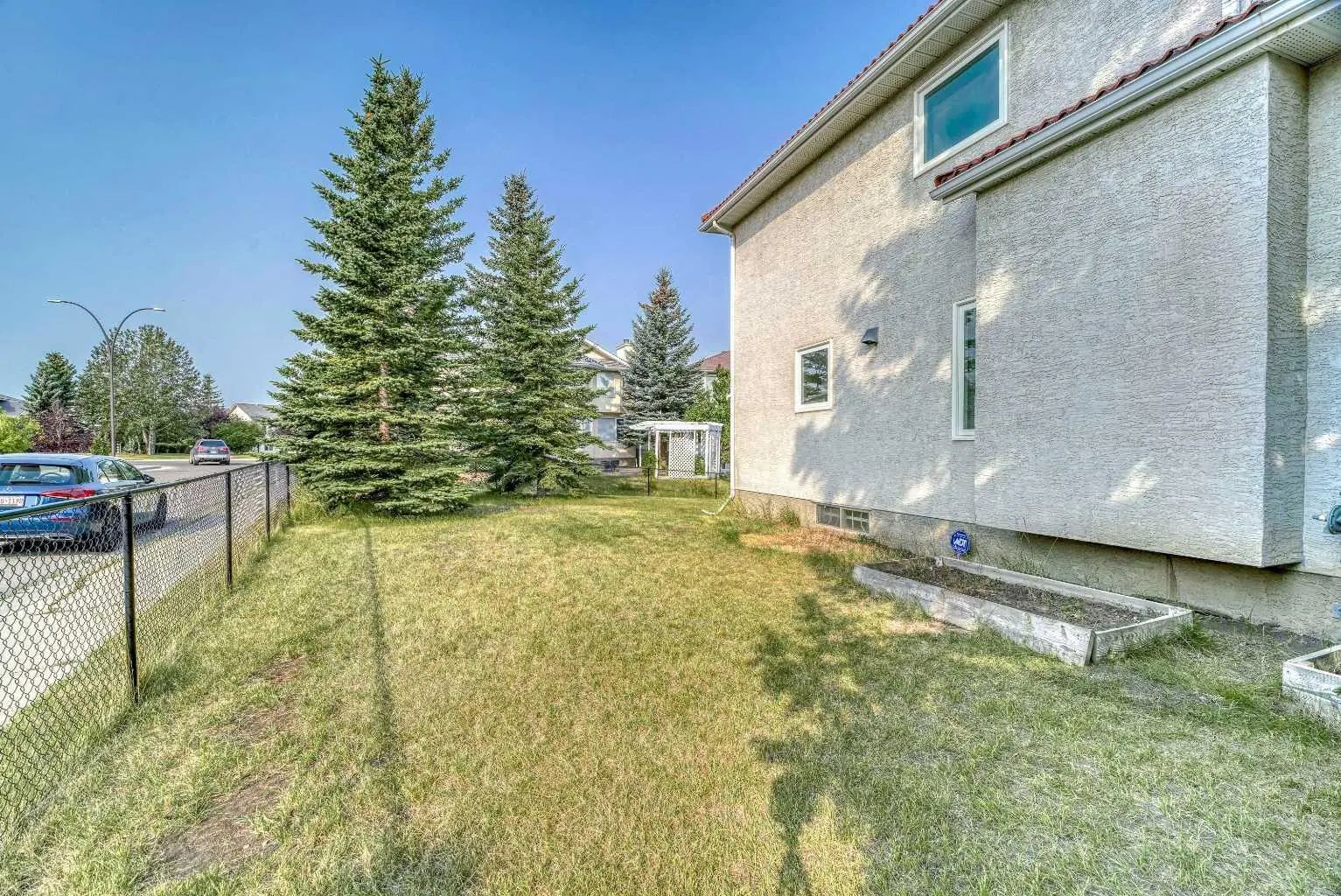 10057 Hamptons Boulevard Northwest, Calgary – Residential Detached Listing Photo 45