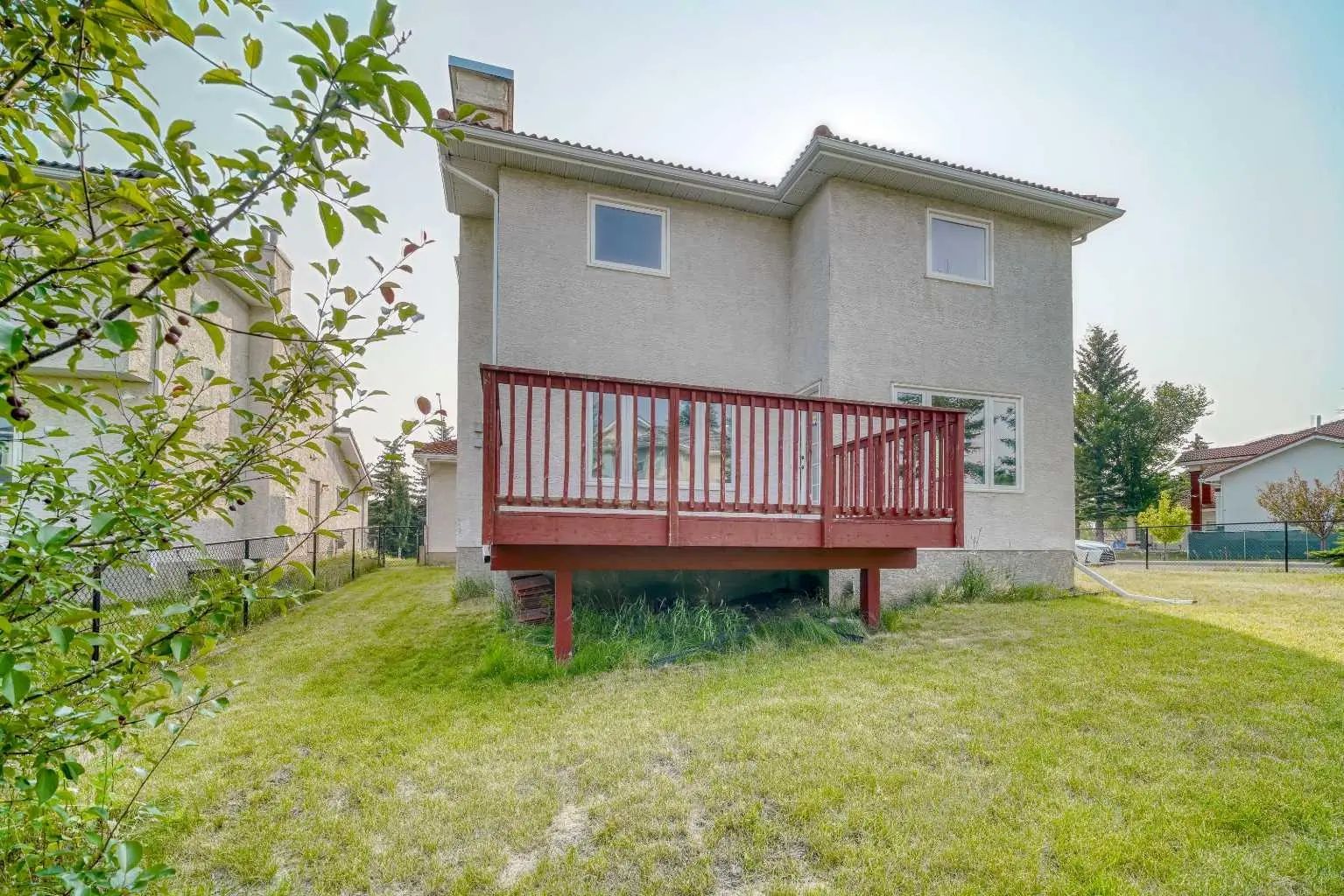 10057 Hamptons Boulevard Northwest, Calgary – Residential Detached Listing Photo 46