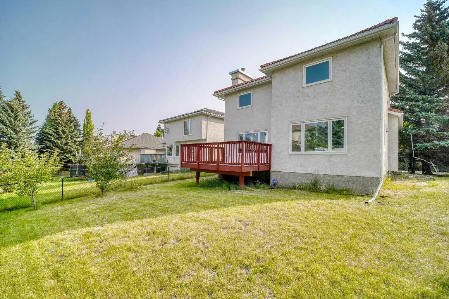 10057 Hamptons Boulevard Northwest, Calgary – Residential Detached Listing Photo 47