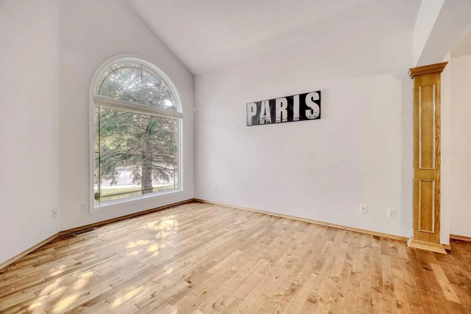 10057 Hamptons Boulevard Northwest, Calgary – Residential Detached Listing Photo 8