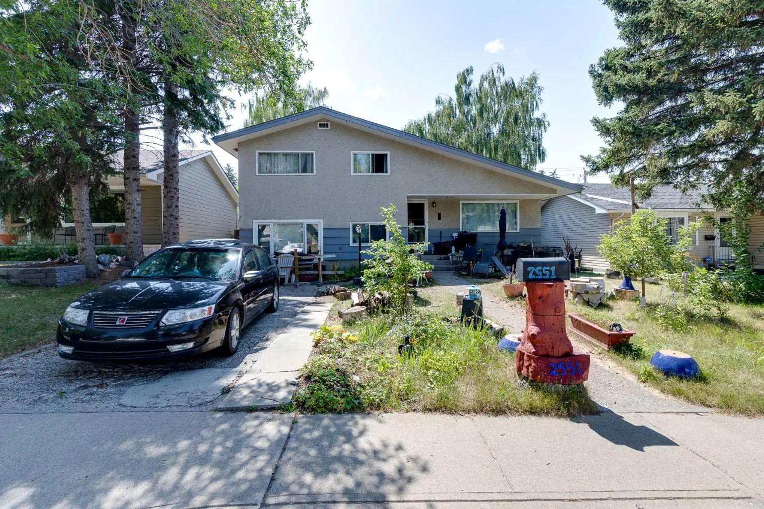 Photo of Listing #A2335822