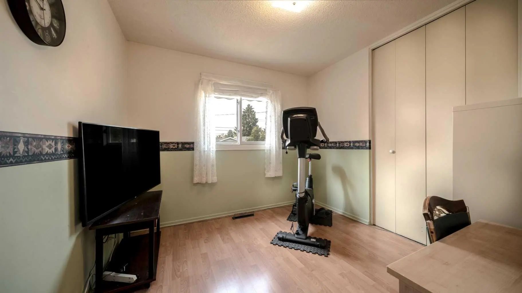 5015 Marchand Crescent Northeast, Calgary – Residential Detached Listing Photo 16