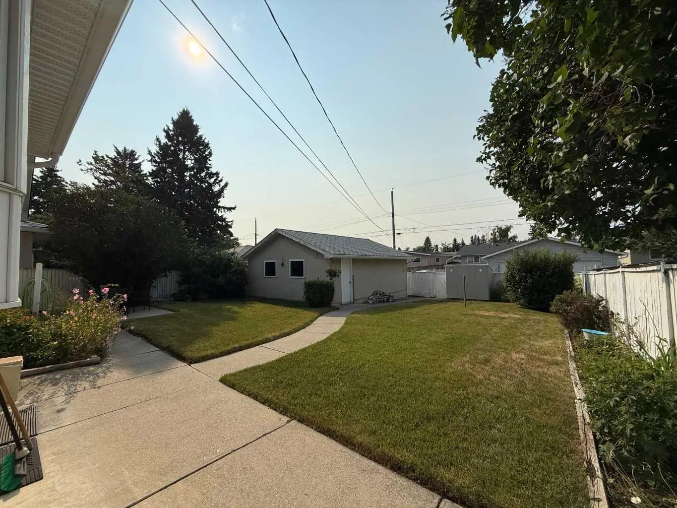 5015 Marchand Crescent Northeast, Calgary – Residential Detached Listing Photo 26