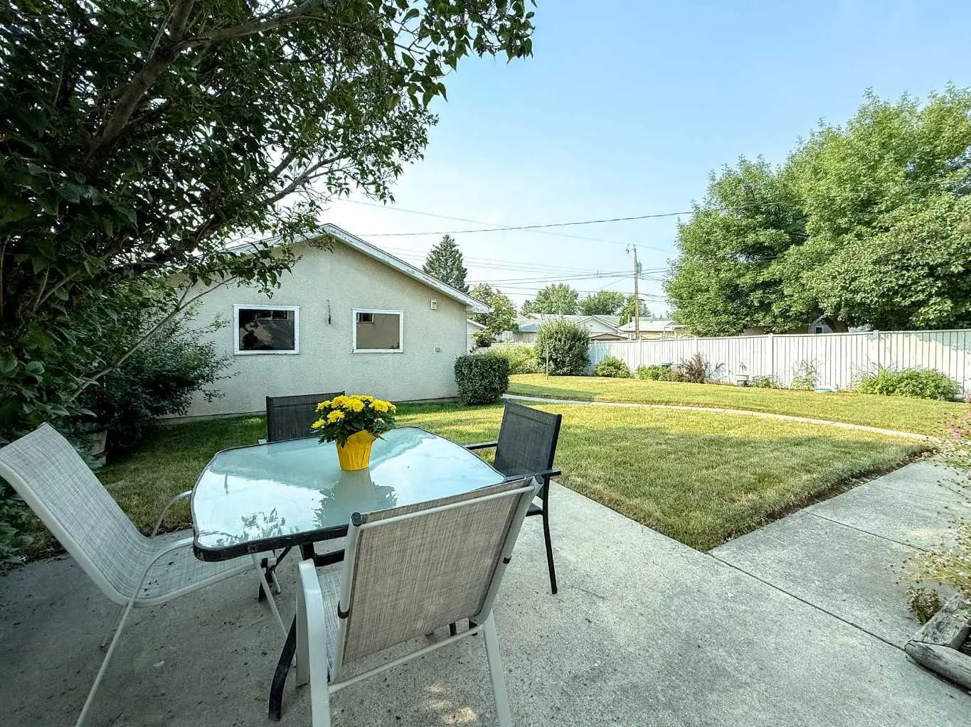 5015 Marchand Crescent Northeast, Calgary – Residential Detached Listing Photo 27