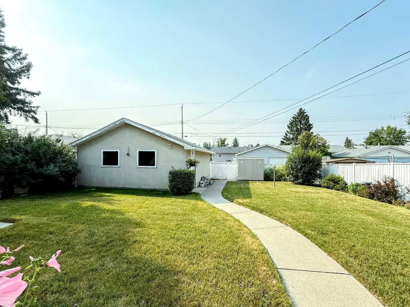 5015 Marchand Crescent Northeast, Calgary – Residential Detached Listing Photo 28