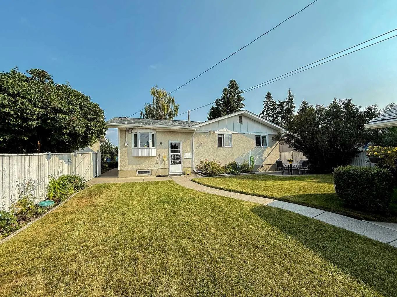 5015 Marchand Crescent Northeast, Calgary – Residential Detached Listing Photo 29