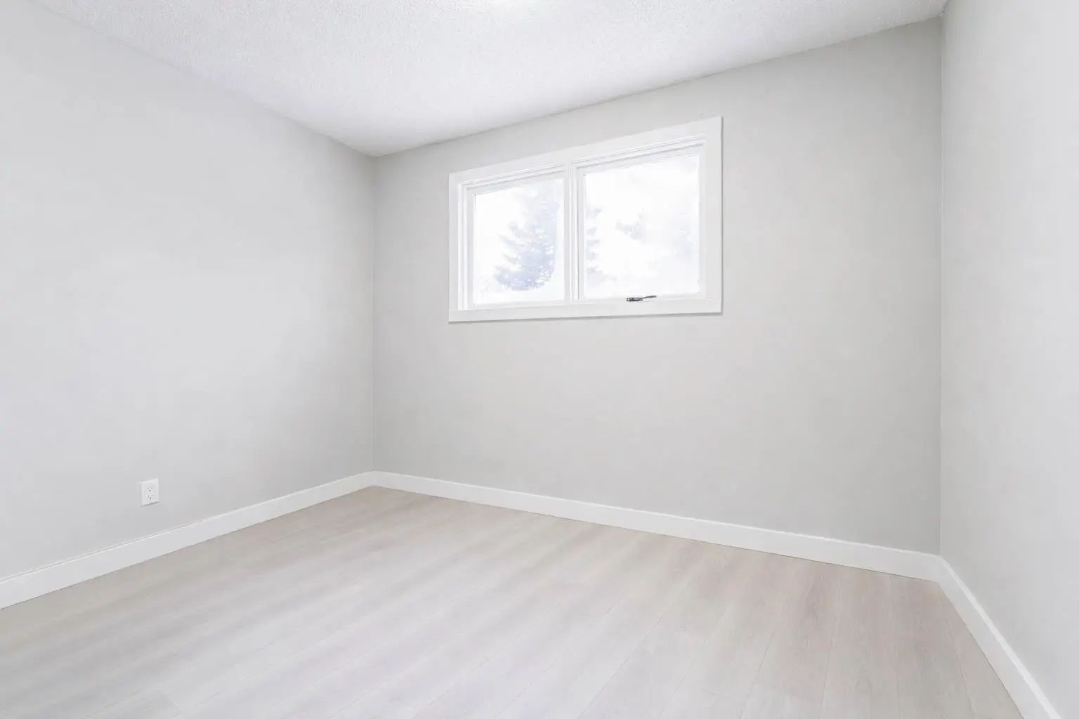 6420 26 Avenue Northeast, Calgary – Residential Detached Listing Photo 11