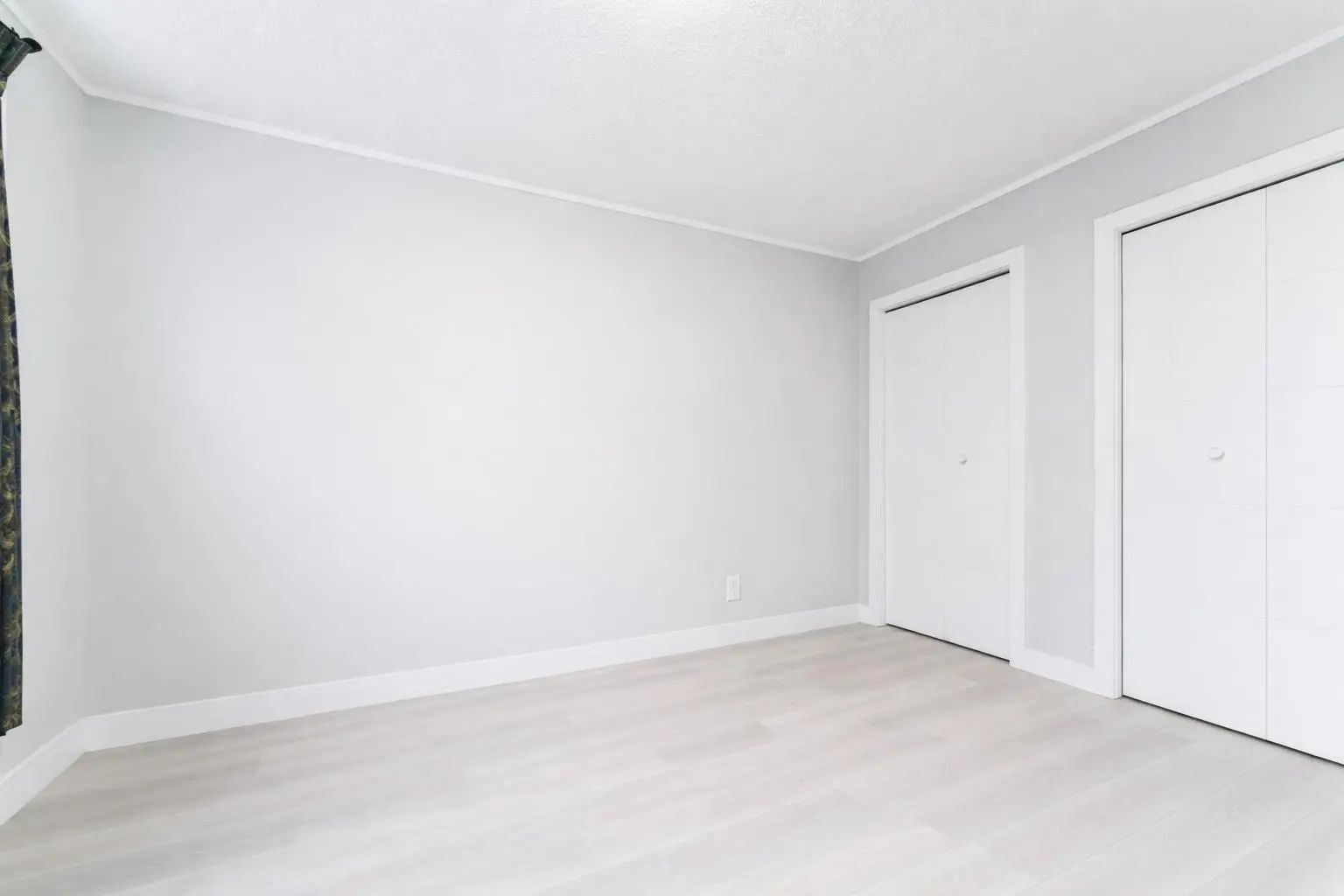 6420 26 Avenue Northeast, Calgary – Residential Detached Listing Photo 13