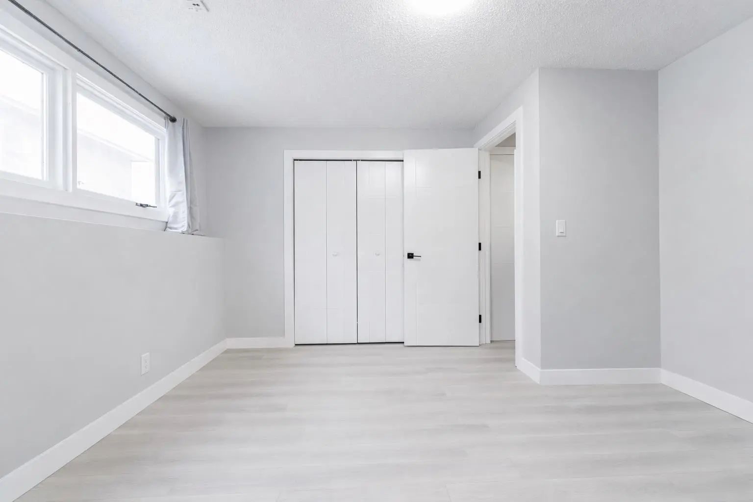 6420 26 Avenue Northeast, Calgary – Residential Detached Listing Photo 15