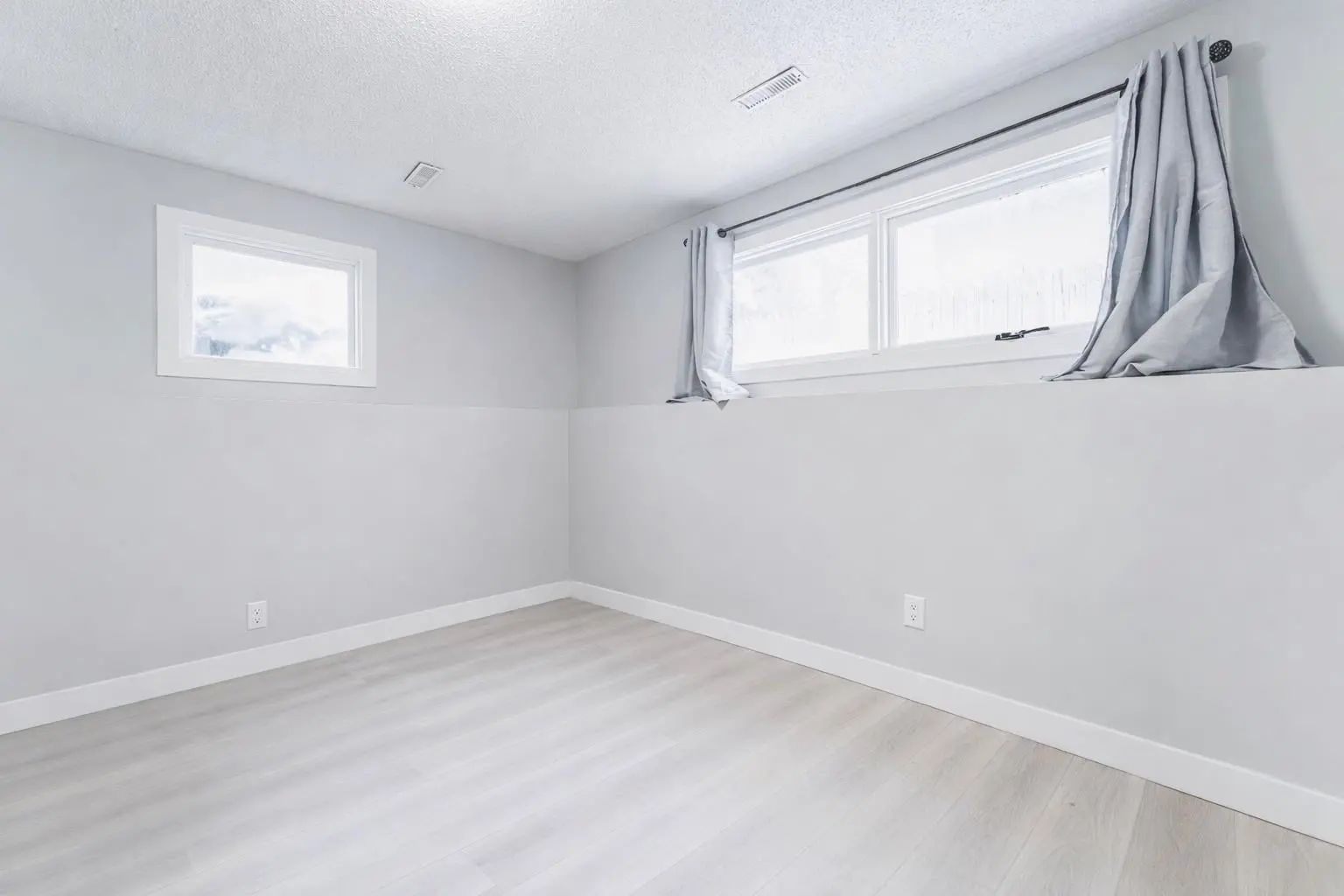6420 26 Avenue Northeast, Calgary – Residential Detached Listing Photo 16