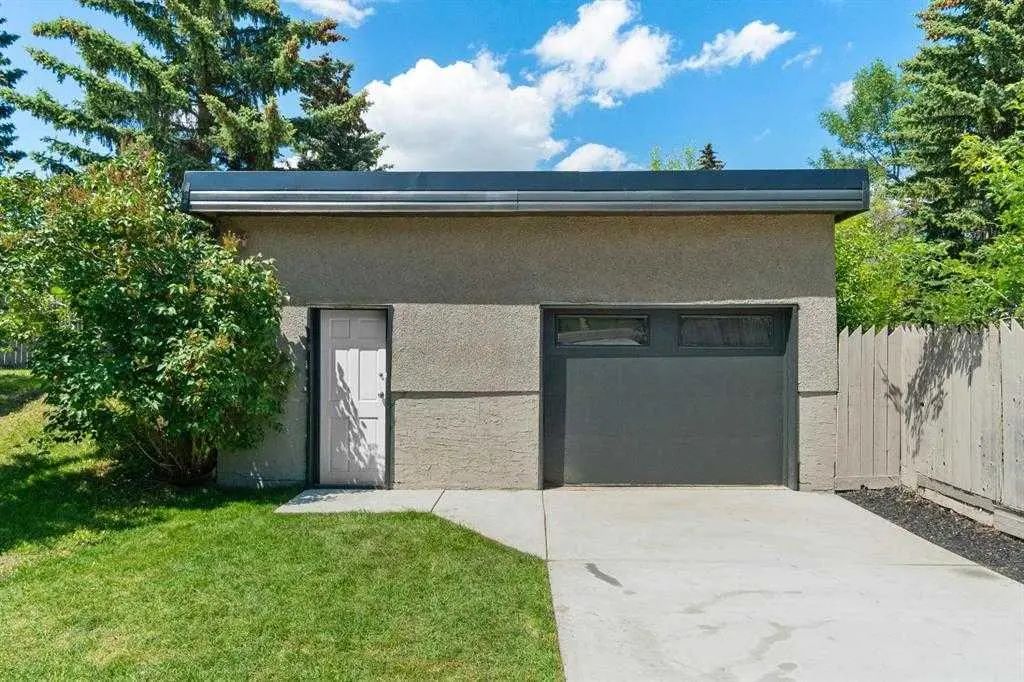 6420 26 Avenue Northeast, Calgary – Residential Detached Listing Photo 19