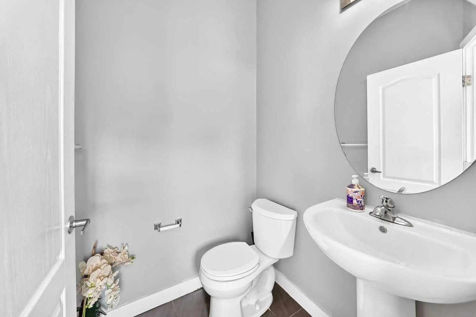 179 Cornerstone Avenue Northeast, Calgary – Residential Semi Detached (Half Duplex) Listing Photo 12