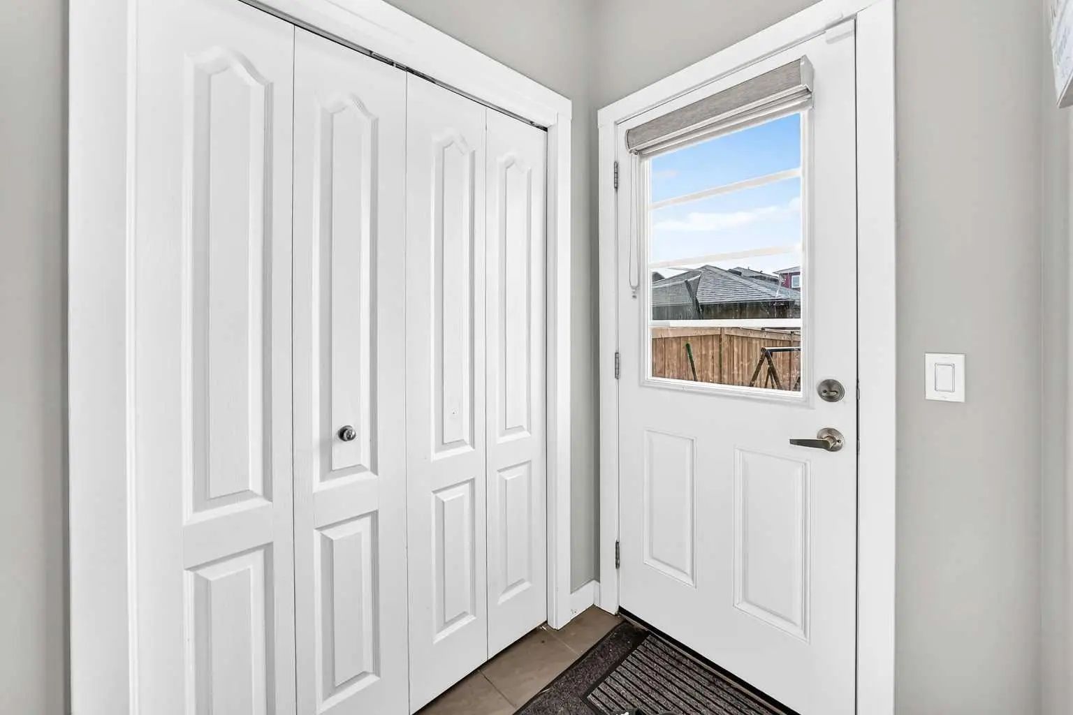 179 Cornerstone Avenue Northeast, Calgary – Residential Semi Detached (Half Duplex) Listing Photo 13