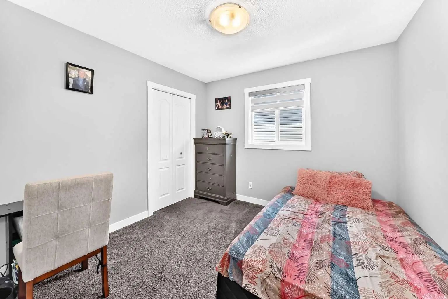 179 Cornerstone Avenue Northeast, Calgary – Residential Semi Detached (Half Duplex) Listing Photo 21