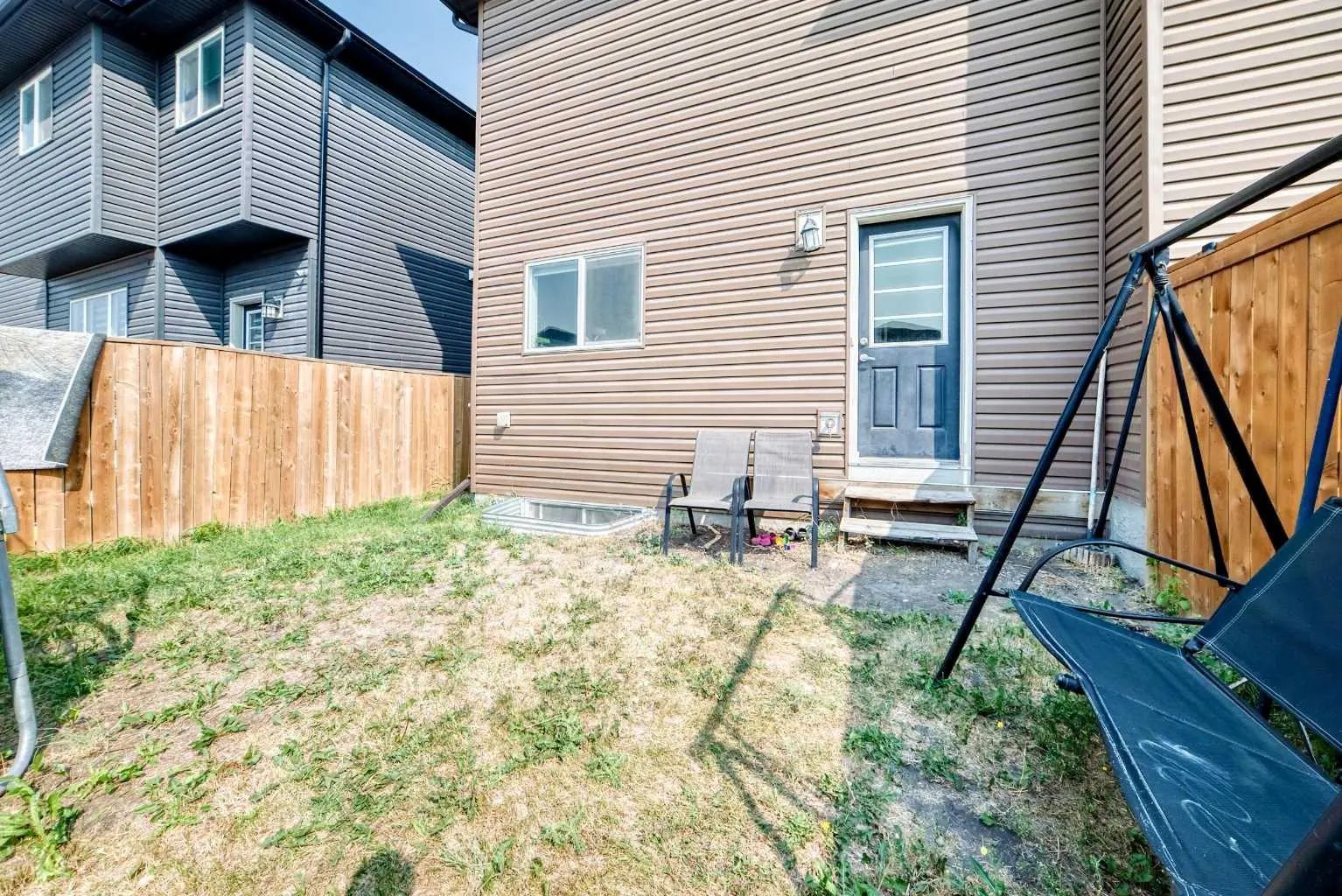 179 Cornerstone Avenue Northeast, Calgary – Residential Semi Detached (Half Duplex) Listing Photo 26