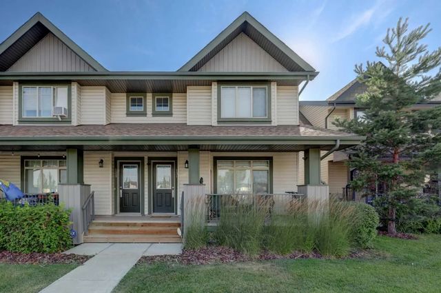 131 Copperpond Common Se, Calgary