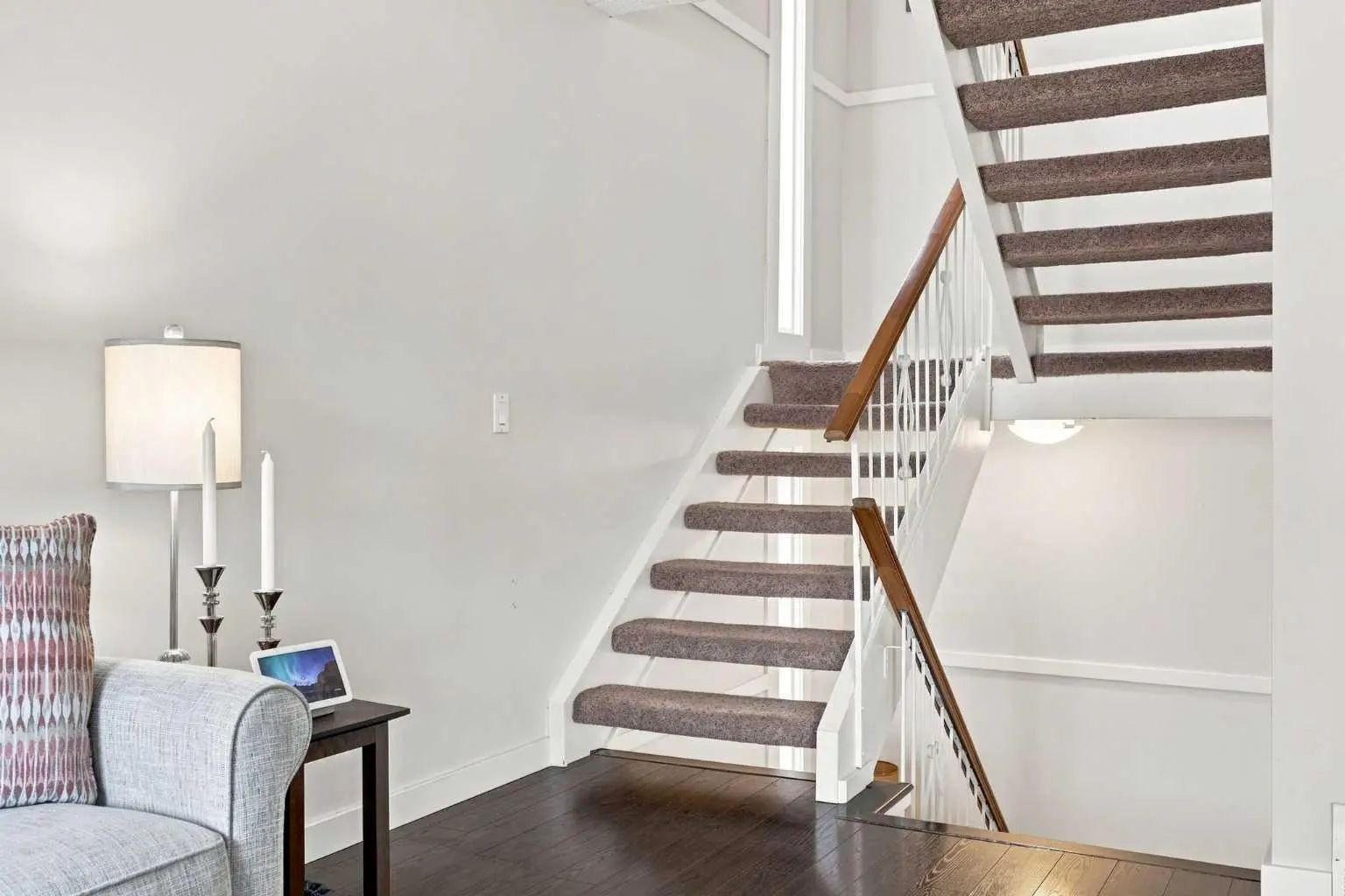412 13104 Elbow Drive Southwest, Calgary – Residential Row/Townhouse Listing Photo 13