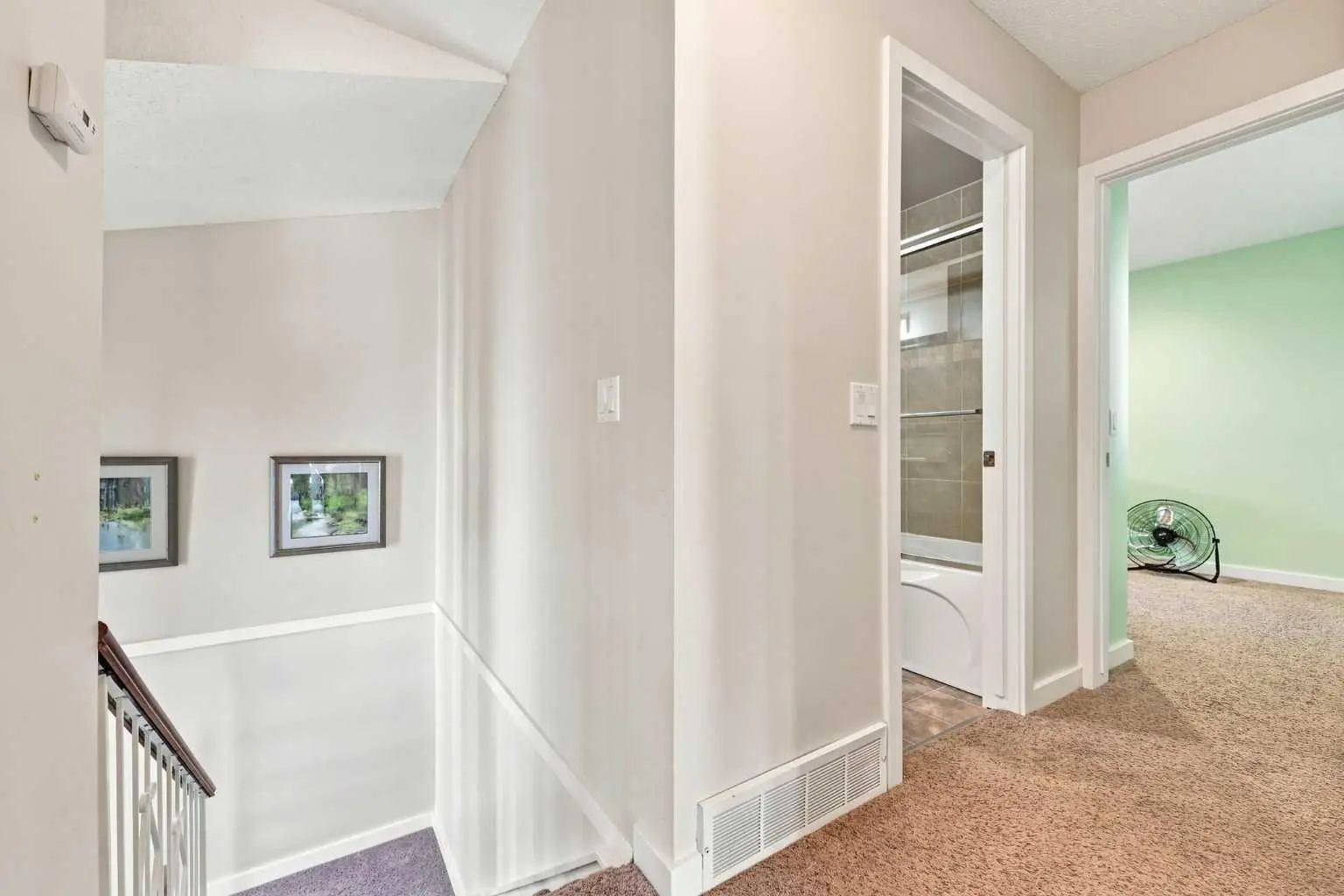 412 13104 Elbow Drive Southwest, Calgary – Residential Row/Townhouse Listing Photo 14
