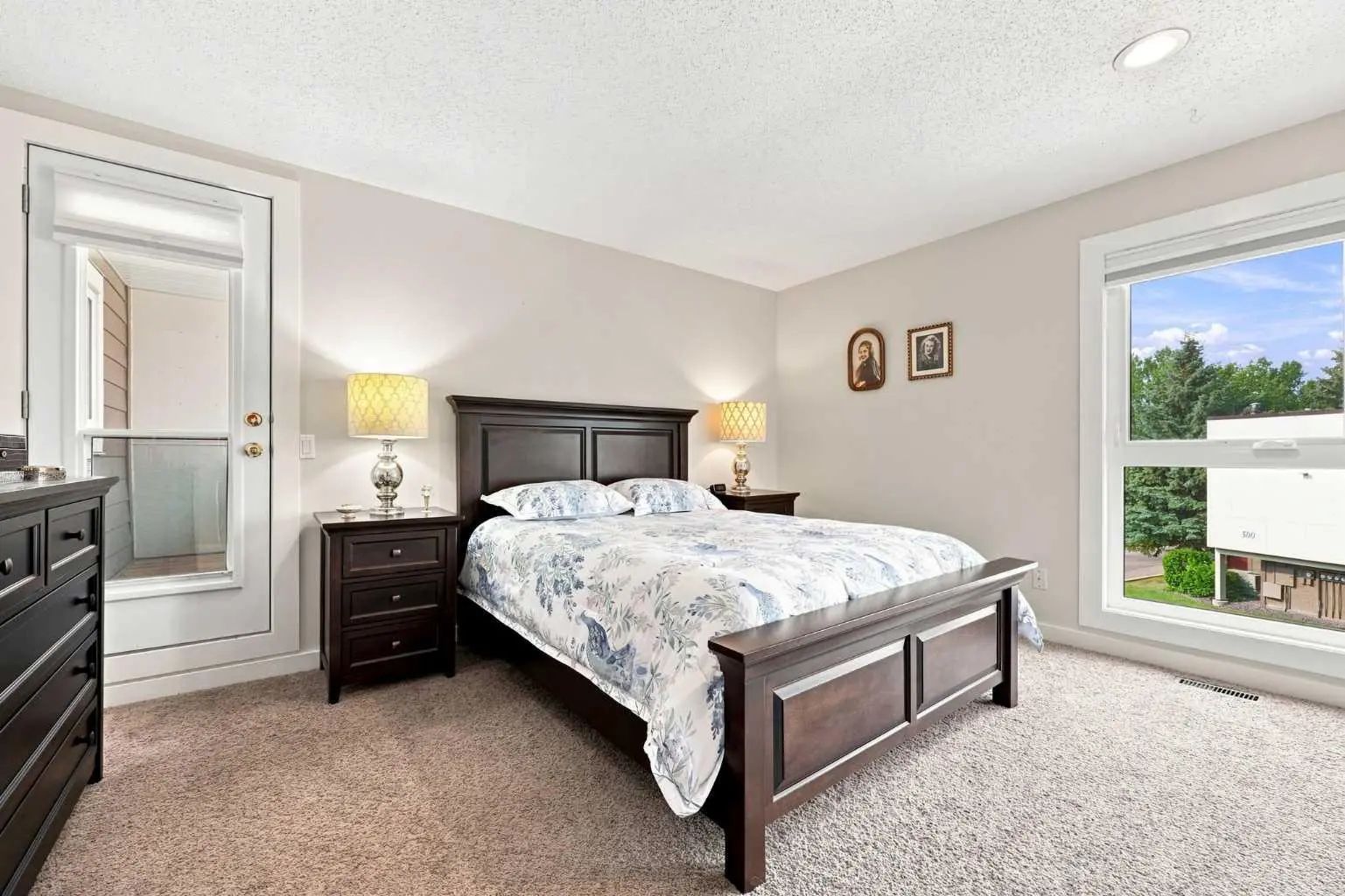 412 13104 Elbow Drive Southwest, Calgary – Residential Row/Townhouse Listing Photo 15