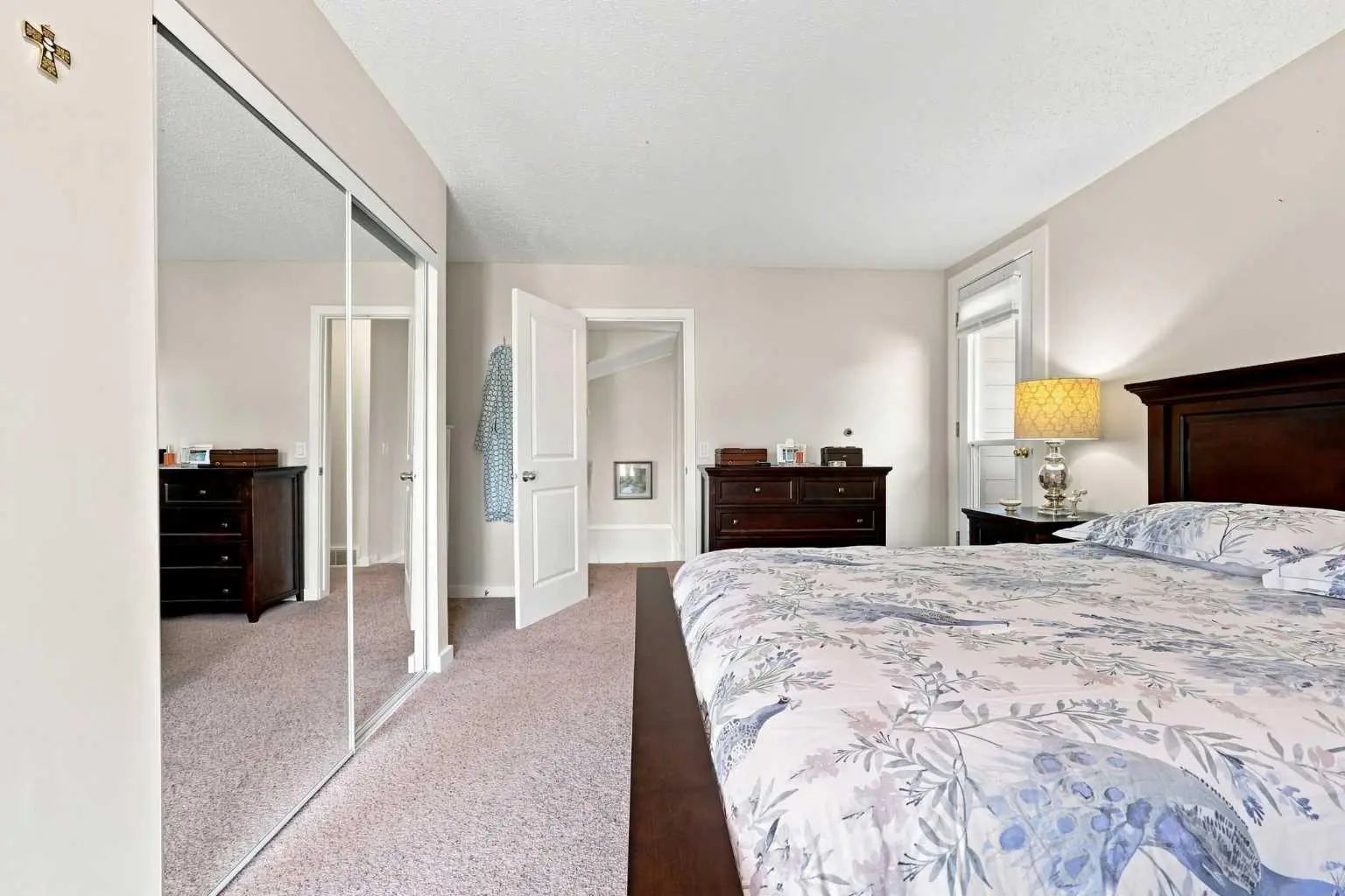 412 13104 Elbow Drive Southwest, Calgary – Residential Row/Townhouse Listing Photo 16