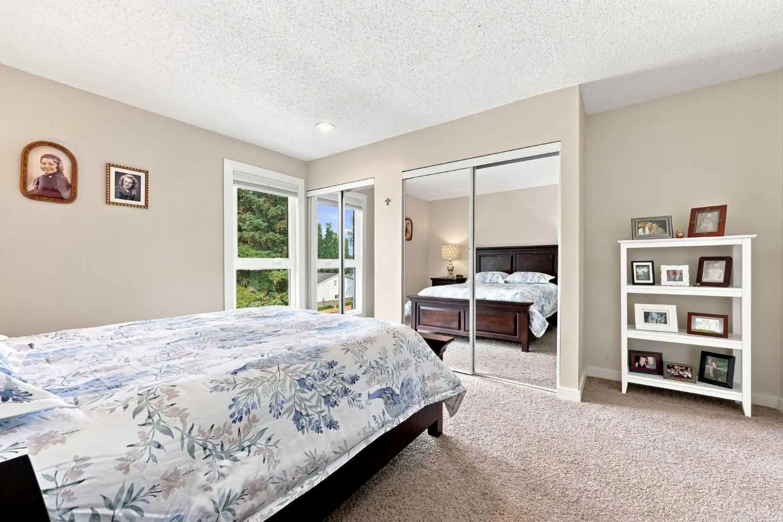 412 13104 Elbow Drive Southwest, Calgary – Residential Row/Townhouse Listing Photo 17