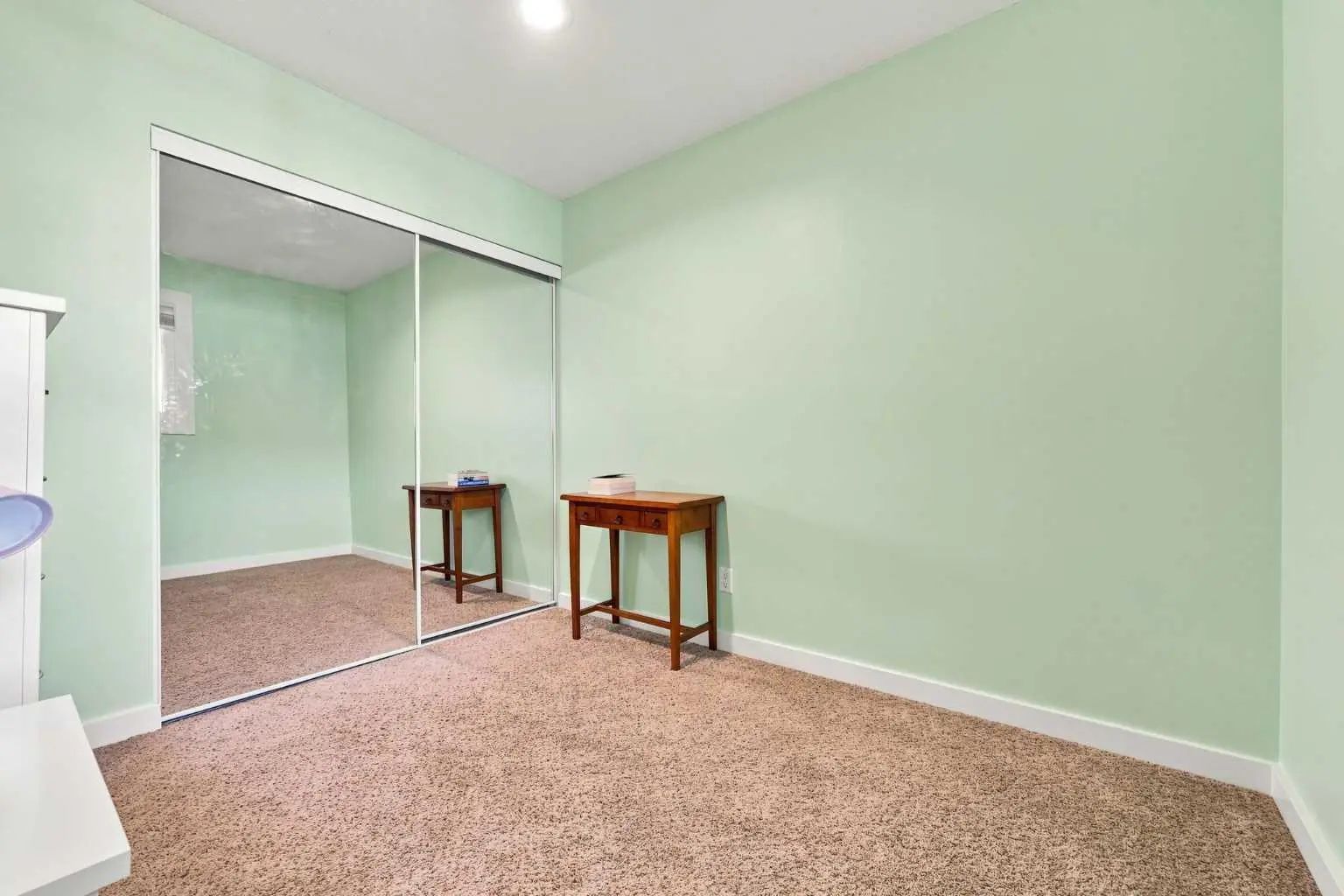 412 13104 Elbow Drive Southwest, Calgary – Residential Row/Townhouse Listing Photo 19