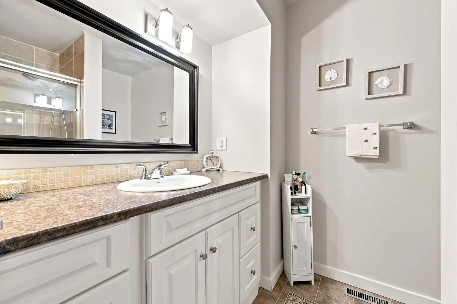 412 13104 Elbow Drive Southwest, Calgary – Residential Row/Townhouse Listing Photo 21