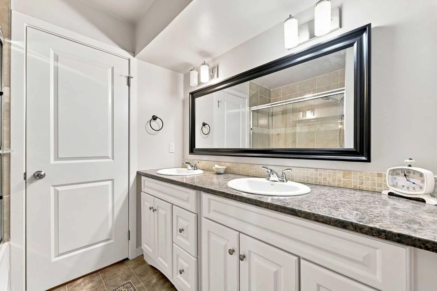 412 13104 Elbow Drive Southwest, Calgary – Residential Row/Townhouse Listing Photo 22
