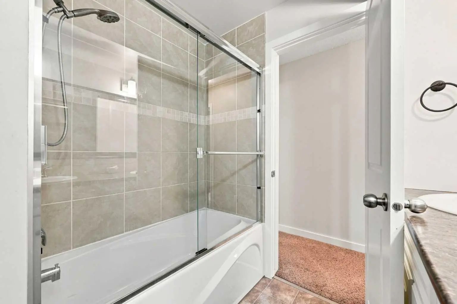 412 13104 Elbow Drive Southwest, Calgary – Residential Row/Townhouse Listing Photo 23