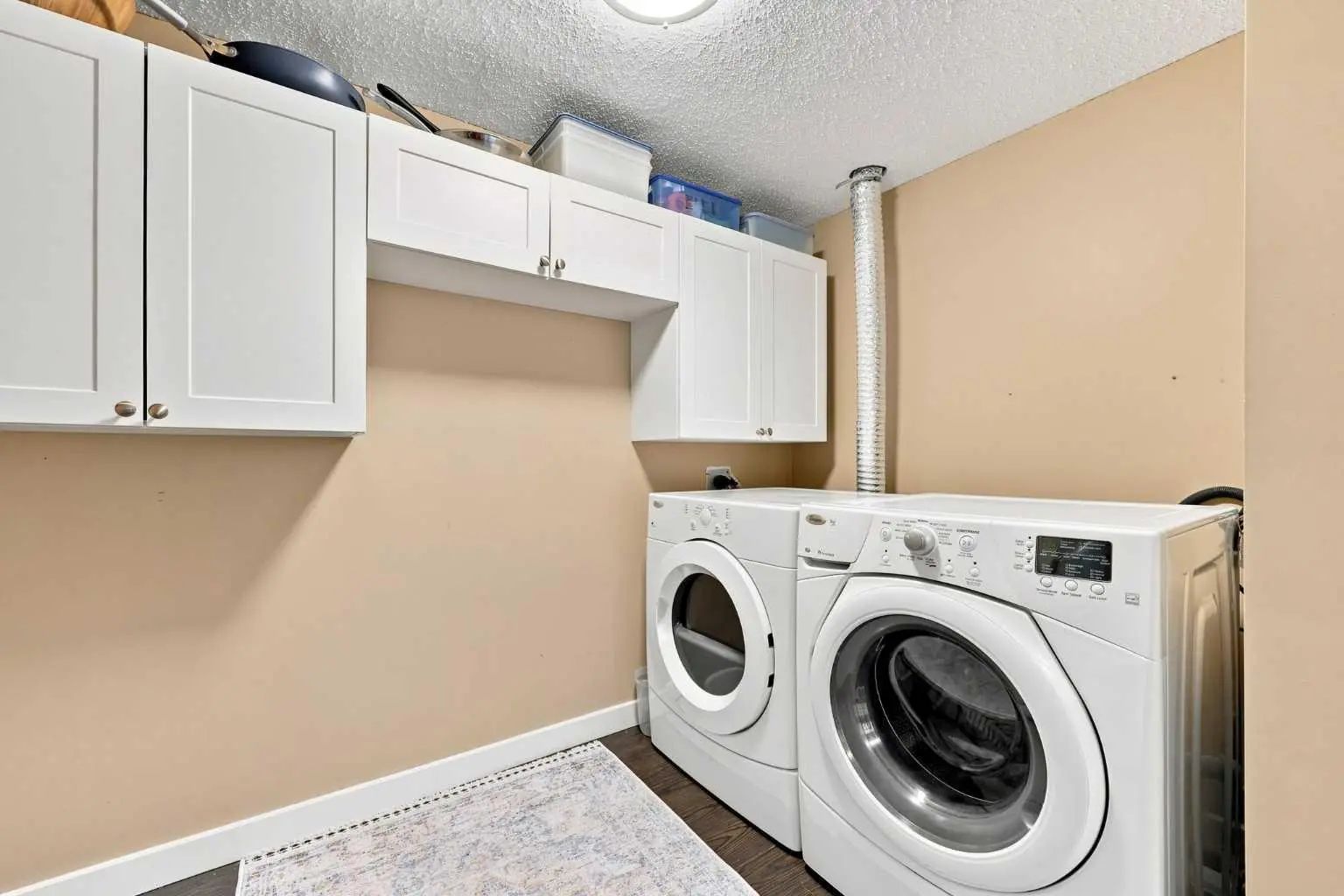 412 13104 Elbow Drive Southwest, Calgary – Residential Row/Townhouse Listing Photo 25