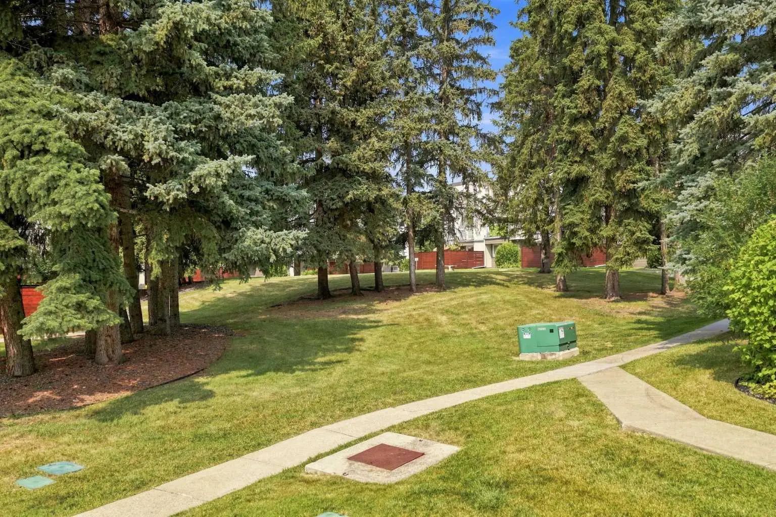 412 13104 Elbow Drive Southwest, Calgary – Residential Row/Townhouse Listing Photo 31