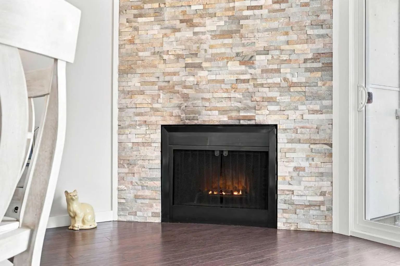 412 13104 Elbow Drive Southwest, Calgary – Residential Row/Townhouse Listing Photo 6