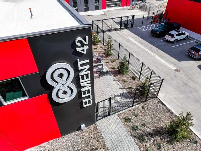 133 4412 9 Street Se, Calgary