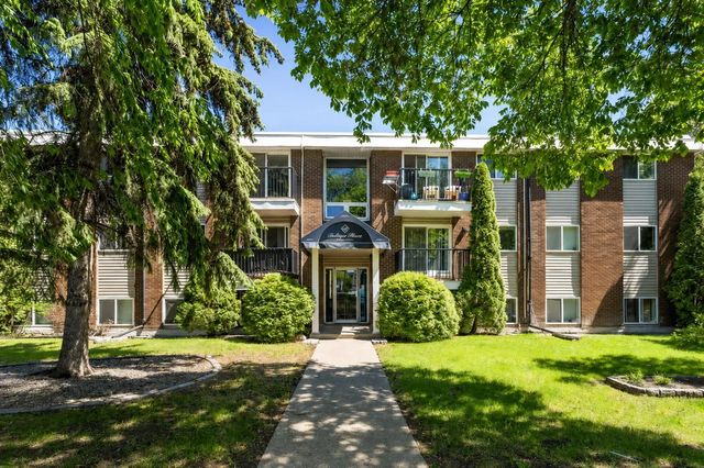 202 10305 116 Street Nw, Edmonton