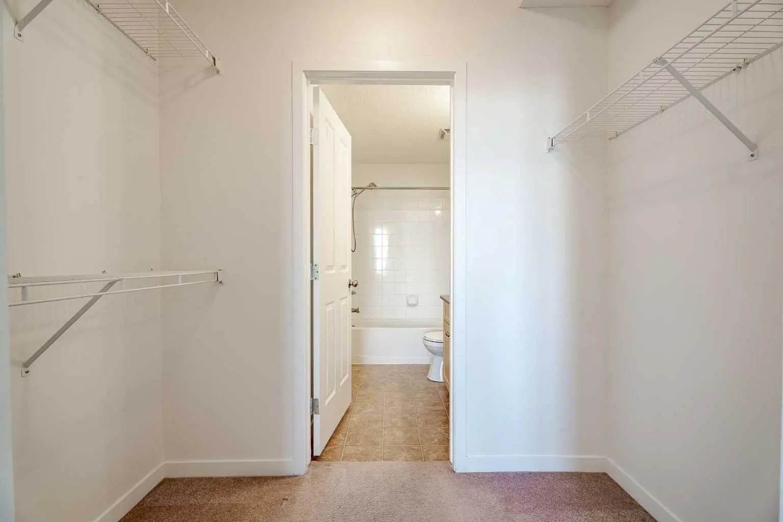 1212 333 Taravista Drive Northeast, Calgary – Residential Apartment Listing Photo 10