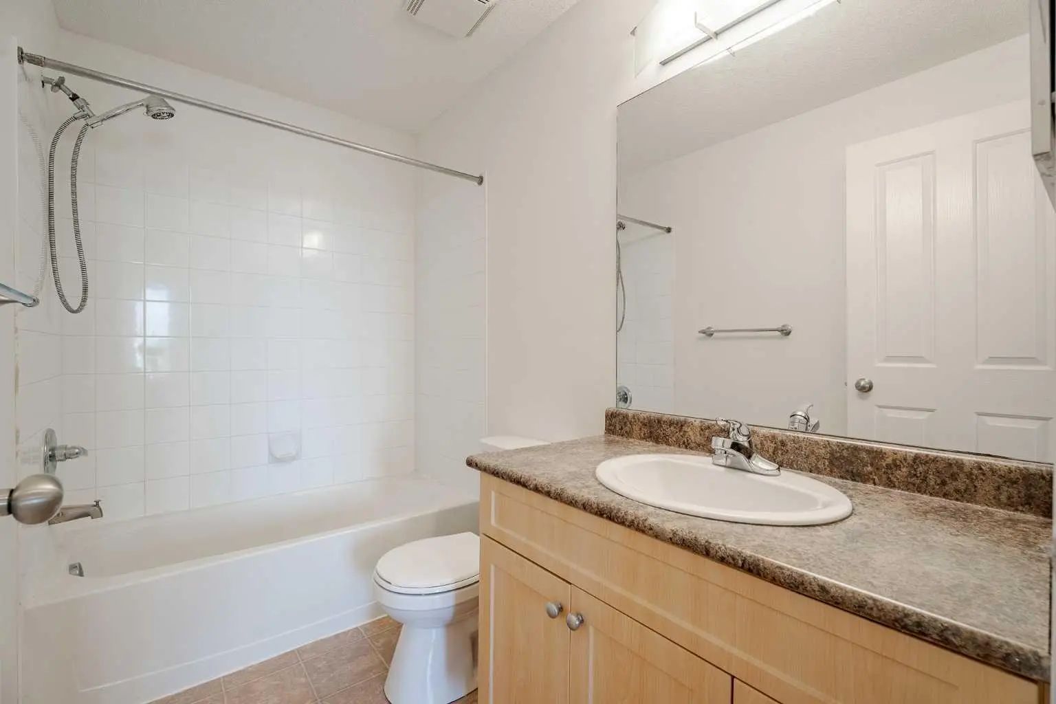 1212 333 Taravista Drive Northeast, Calgary – Residential Apartment Listing Photo 11