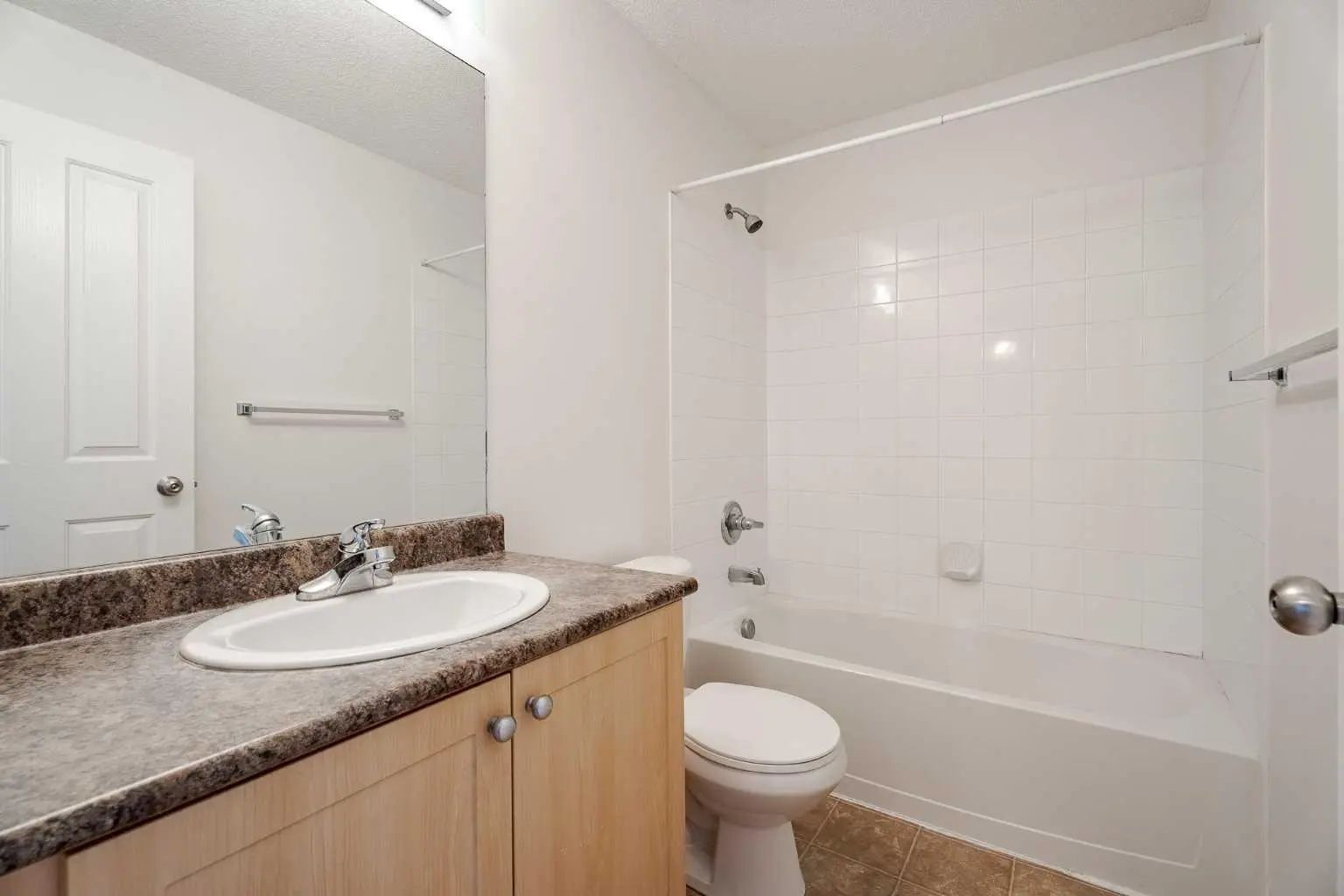 1212 333 Taravista Drive Northeast, Calgary – Residential Apartment Listing Photo 13