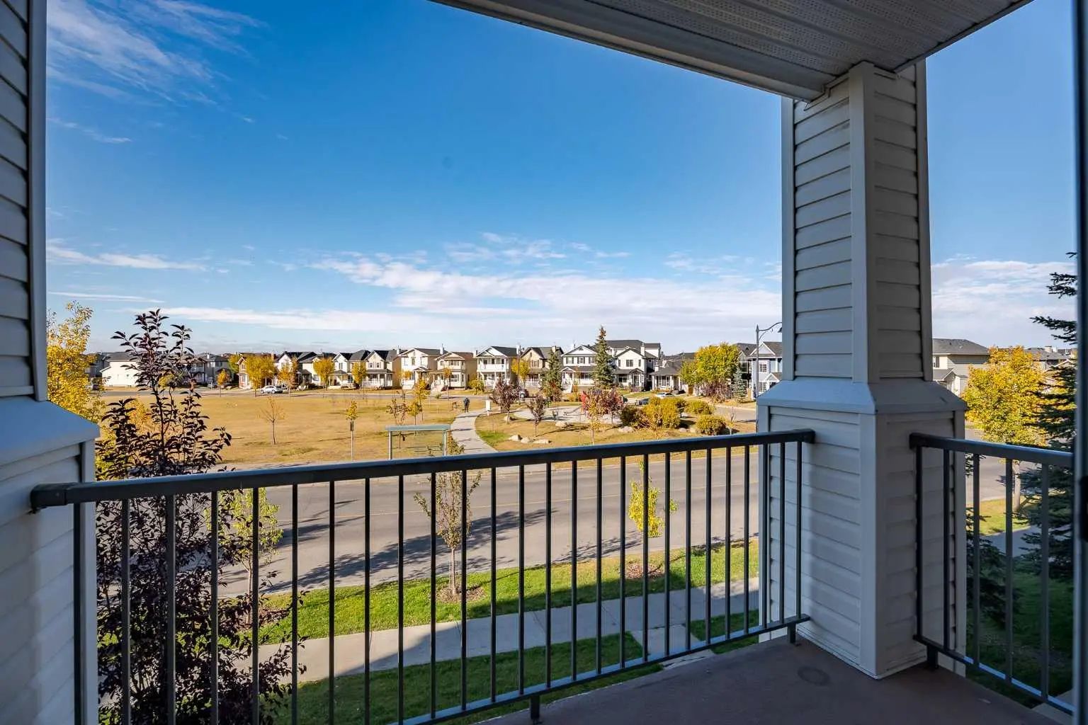 1212 333 Taravista Drive Northeast, Calgary – Residential Apartment Listing Photo 14
