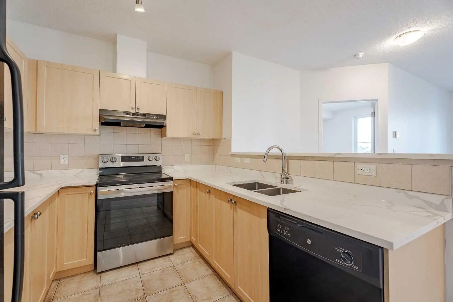 1212 333 Taravista Drive Northeast, Calgary – Residential Apartment Listing Photo 7