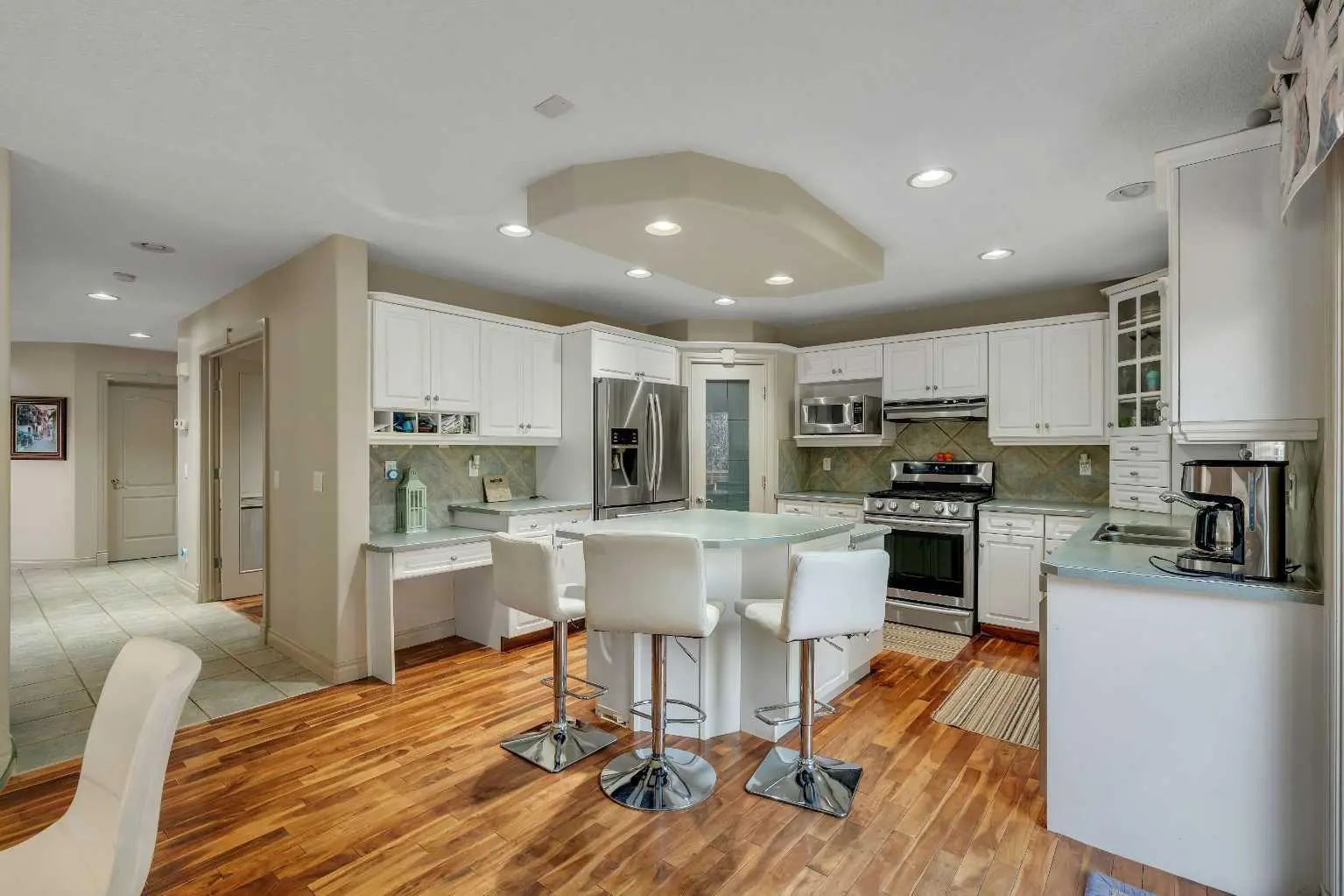 11 Tuscany Ridge Park Northwest, Calgary – Residential Detached Listing Photo 12