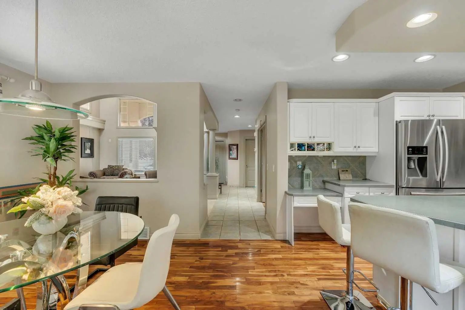 11 Tuscany Ridge Park Northwest, Calgary – Residential Detached Listing Photo 14